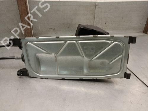Gearstang SKODA KAMIQ (NW4) 1.0 TSI | BP36801054M90 - Image 4