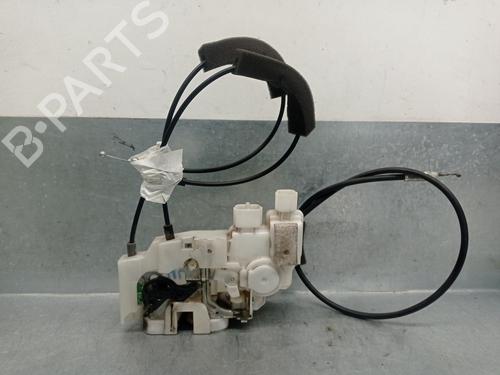 BP32173115C100 main image