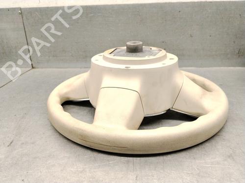 Rat FIAT 500 (312_) 1.2 (312AXA1A) | BP38410108C49 - Image 4