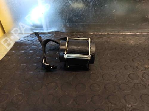 Rear right seatbelt NISSAN QASHQAI / QASHQAI +2 I (J10, NJ10, JJ10E) 2.0 All-wheel Drive | BP7446859I28 