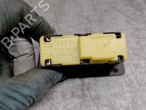 Switch BMW 5 Gran Turismo (F07) 530 d xDrive | BP17687078I30 