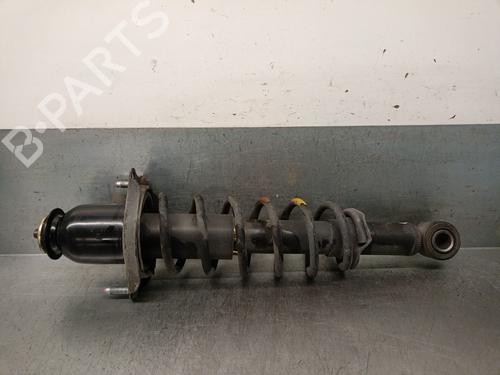 left-rear-shock-absorber-toyota-corolla-_e12_-2001-2002-2003-2004-2005-2006-2007-2008-23231666 main image