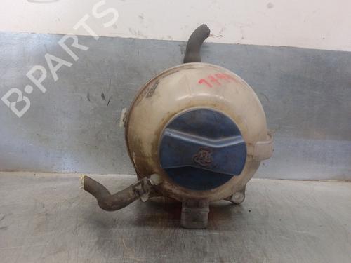 Used Expansion tank SEAT IBIZA III (6L1) 1.4 16V (75 hp) 13368858