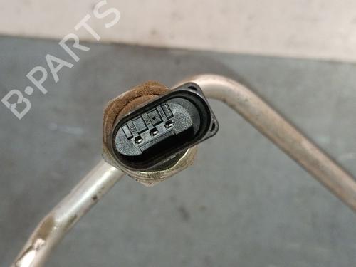 AC pipe VW CRAFTER Van (SY_, SX_) | BP33288240M126 - Image 4