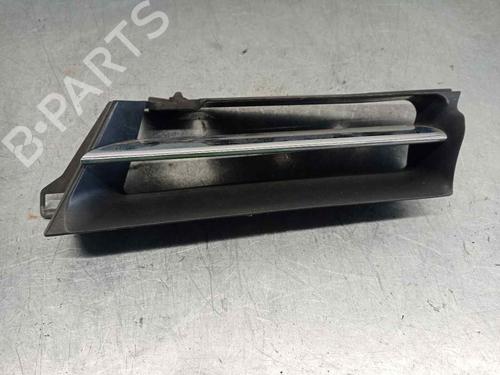 Used Grille ALFA ROMEO 156 (932_) 1.9 JTD (932.A2B00, 932.A2C00) (115 hp) 20262699