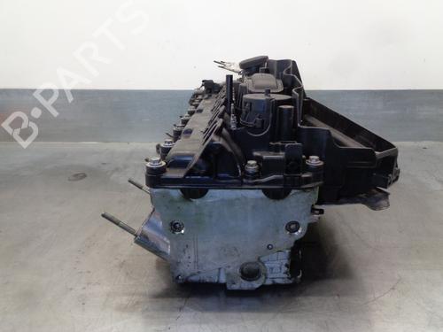Cylinder head BMW X5 (E53) 3.0 d | BP13611605M5 