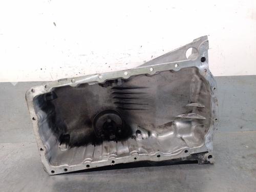 Oil sump VW PASSAT B5.5 Variant (3B6) 1.9 TDI | BP34158620M115 - Image 5