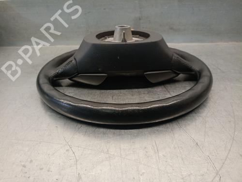 Steering wheel BMW 5 (E60) 530 i | BP20267744C49 