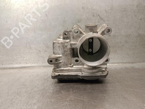 Used Throttle body Throttle body 38624555 38624555