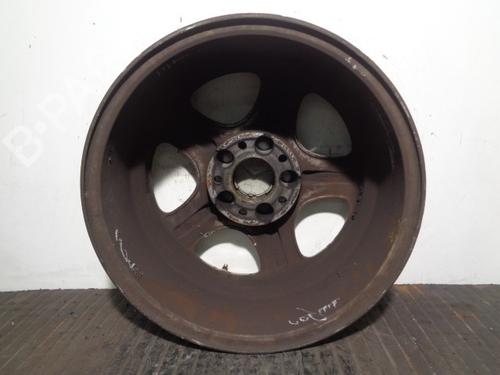 Rim MERCEDES-BENZ C-CLASS (W202) C 250 Turbo-D (202.128) | BP15082026C45 