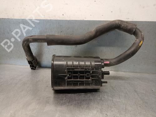 Andre MAZDA 3 Hatchback (BP) 2.0 SKYACTIV-G M Hybrid (122 hp) 26170337