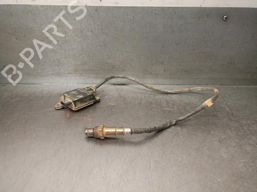 Elektronisk sensor LAND ROVER DEFENDER Station Wagon (L663) D250 MHEV 4x4 (249 hp) 30356231