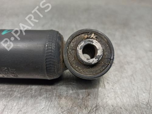 Right rear shock absorber OPEL TIGRA (S93) 1.4 16V (F07) | BP14986410M19 