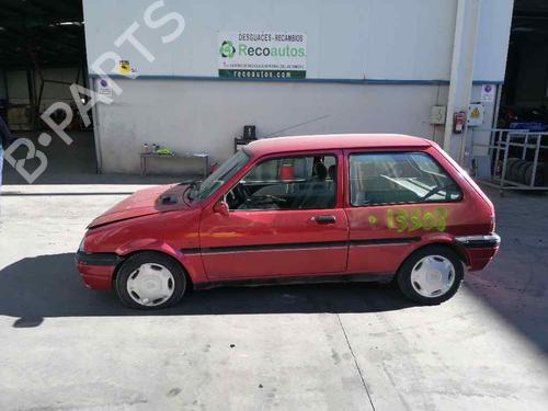Used Parts ROVER 100 / METRO Hatchback (XP) 111 C/L/S 905438