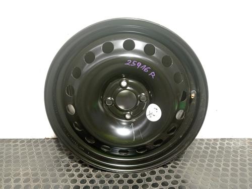 rim-renault-scenic-ii-jm01_-2003-2004-2005-2006-2007-2008-2009-2010-37020869 main image