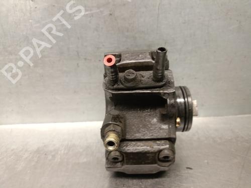 Injection pump HYUNDAI ACCENT II (LC) 1.5 CRDi | BP31356767M78
