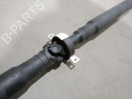 Driveshaft BMW 5 Gran Turismo (F07) 530 d | BP25246080M37 