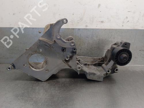 Suporte Suporte AUDI A3 (8L1) 1.9 TDI (110 hp) 35901212 35901212