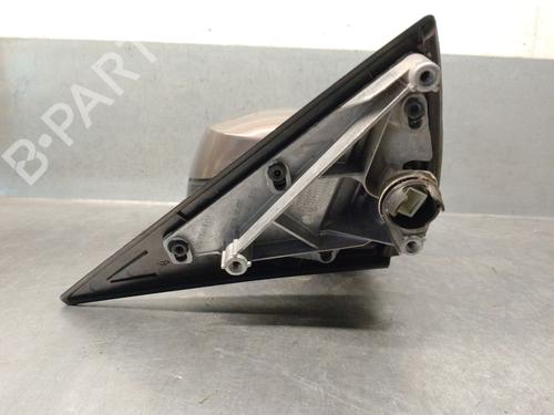 Left mirror BMW X1 (E84) sDrive 20 d | BP33675356C26  - Image 6