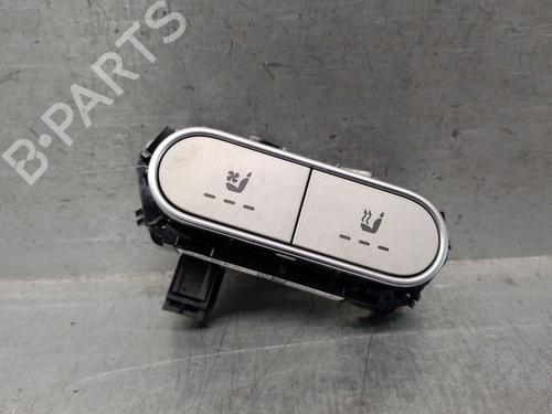 Used Switch Switch 36996410 36996410