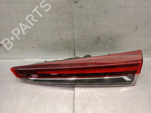 Used Right tailgate light Right tailgate light MITSUBISHI ASX (VSX_, VSE_) 1.6 HYBRID (VSEH6) (143 hp) 36263518 36263518