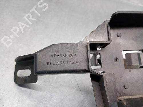 Andre CUPRA LEON (KL1, KU1, KUG) 1.5 eTSI | BP29943830O1 