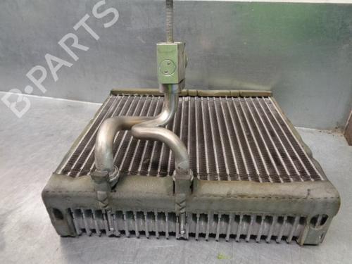 Air conditioning evaporator OPEL INSIGNIA A Sports Tourer (G09) 2.0 CDTI (35) | BP11669554M109 