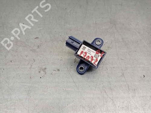 Used Electronic module Electronic module 21021380 21021380