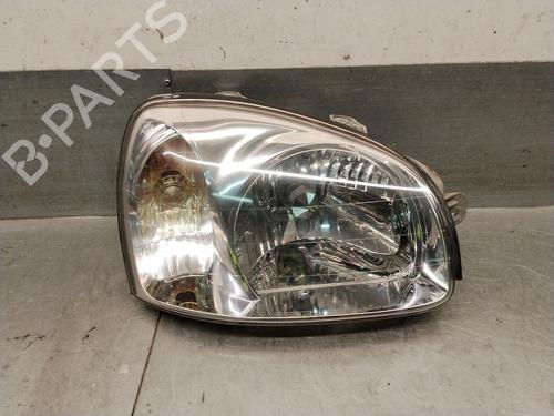 right-headlight-hyundai-santa-fe-i-sm-2000-2001-2002-2003-2004-2005-2006-39476215 main image