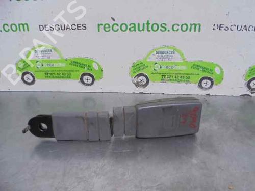 Seat buckle KIA JOICE (MTE1P) 2.0 | BP20251074I32 