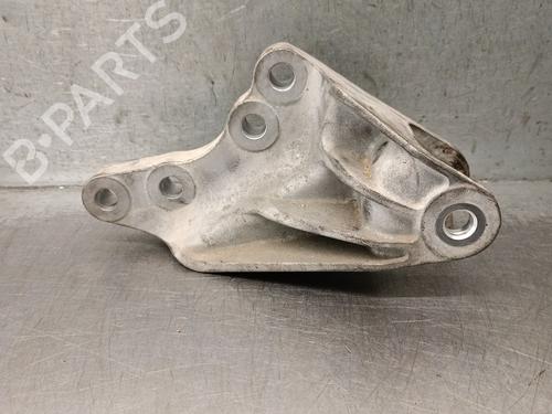 Soporte Soporte MG MG HS (AS23) 1.5 T (SAS23) (162 hp) 33873463 33873463