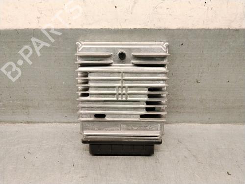 Used Engine control unit (ECU) Engine control unit (ECU) 38410049 38410049