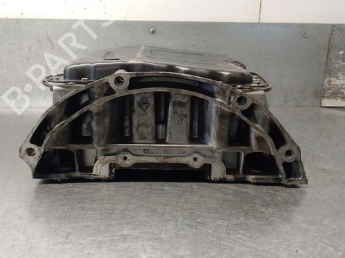 Oliebundkar NISSAN QASHQAI I (J10, NJ10) 2.0 dCi | BP30053155M115