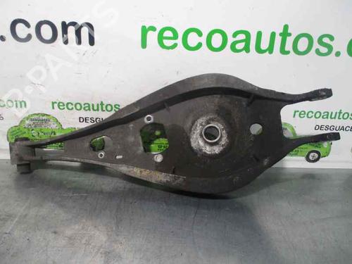 Used Right rear suspension arm BMW 3 (E46) 320 d (136 hp) 2088060