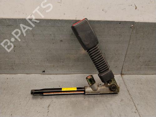 Used Front right belt tensioner Front right belt tensioner HONDA STREAM (RN) 2.0 16V (RN3) (156 hp) 39621809 39621809