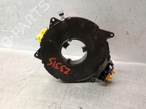 Squib airbag KIA SPORTAGE II (JE_, KM_) 2.0 CRDi | BP27892091C102 