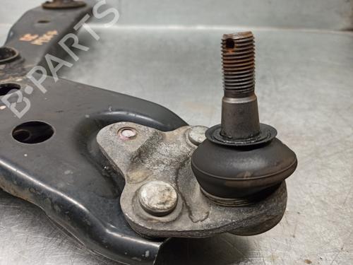 Left front suspension arm LEXUS CT (ZWA10_) 200h (ZWA10_) | BP16220536M12 