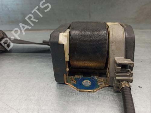 Front right seatbelt VW GOLF III (1H1) 1.9 TDI | BP17001342I25 
