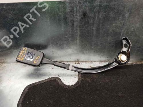 Seat buckle VW PASSAT B5.5 (3B3) 1.9 TDI | BP20257923I32 