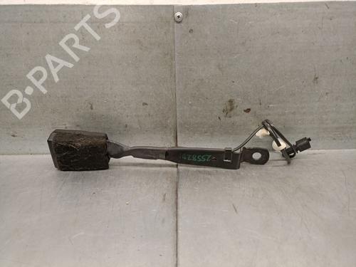 seat-buckle-vw-amarok-2ha-2hb-s1b-s6b-s7a-s7b-agd-2010-36075970 main image