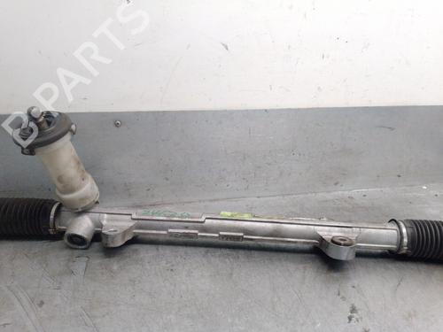 Steering rack KIA CEE'D Hatchback (ED) 1.6 CRDi 115 | BP32220521M22 
