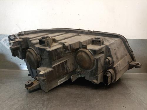 Left headlight VW TOURAN (1T3) 1.6 TDI | BP36700929C28 - Image 2