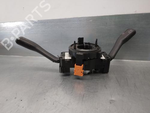 Forlygtekontakt SEAT LEON (1M1) 1.6 16 V | BP14850518I24 
