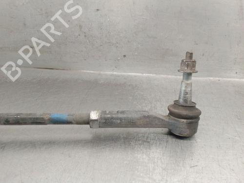 Steering rack CHEVROLET ORLANDO (J309) 2.0 D | BP33536954M22  - Image 5