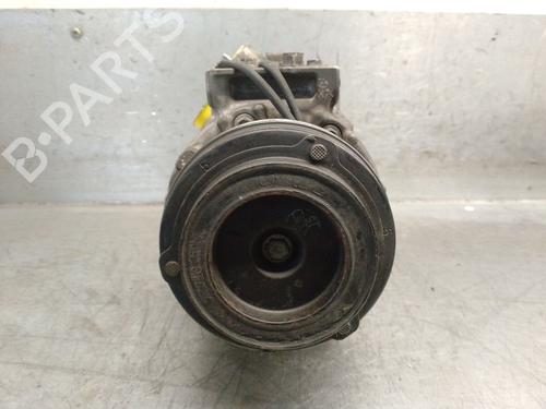 AC compressor BMW X5 (E53) 3.0 d | BP32365898M34