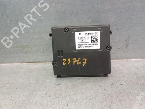 Elektronisk modul FORD PUMA (J2K, CF7) 1.0 EcoBoost | BP29613904M83 