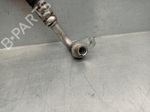 Used Front right window mechanism KIA CEED Sportswagon (CD) 1.0 T-GDI (120 hp) 21792946