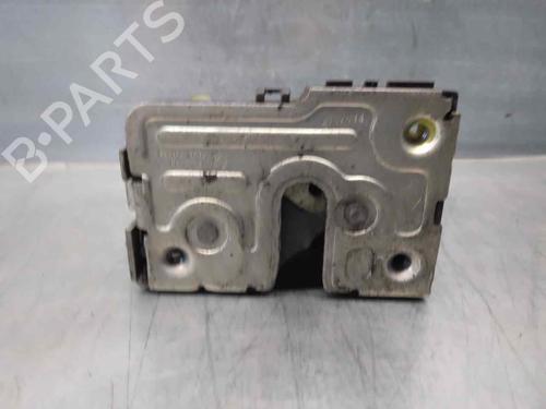 Used Front right lock IVECO DAILY IV Van 35C14 GV, 35C14 GV/P, 35S14 GV, 35S14 GV/P (136 hp) 13039641