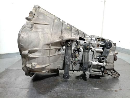 Used Gearbox Gearbox MERCEDES-BENZ C-CLASS (W202) C 220 (202.022) (150 hp) 33691746 33691746