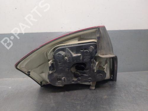 Højre baglygte AUDI A4 B6 (8E2) 1.8 T | BP38626087C35 - Image 4